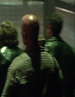 Filename=xmen0171.jpg
Filesize=111KiB
Dimensions=700x394
Date added=Apr 27, 2017 xmen0171.jpg