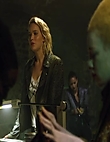 Filename=xmen0475.jpg
Filesize=114KiB
Dimensions=700x394
Date added=Apr 27, 2017 xmen0475.jpg