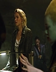 Filename=xmen0476.jpg
Filesize=114KiB
Dimensions=700x394
Date added=Apr 27, 2017 xmen0476.jpg