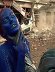 Filename=xmen4378.jpg
Filesize=171KiB
Dimensions=700x394
Date added=Apr 27, 2017 xmen4378.jpg