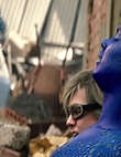 Filename=xmen4744.jpg
Filesize=155KiB
Dimensions=700x394
Date added=Apr 27, 2017 xmen4744.jpg