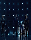 Filename=xmen5540.jpg
Filesize=125KiB
Dimensions=700x394
Date added=Apr 27, 2017 xmen5540.jpg