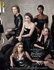 Filename=jenniferlawrenceorg001.png
Filesize=3012KiB
Dimensions=1440x700
Date added=Feb 01, 2016 jenniferlawrenceorg001.png