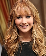 jenniferlawrenceorg59.jpg