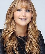 jenniferlawrenceorg66.jpg