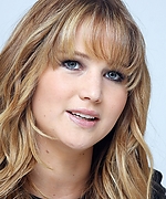 jenniferlawrenceorg68.jpg