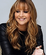 jenniferlawrenceorg76.jpg