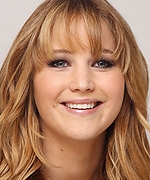 jenniferlawrenceorg82.jpg