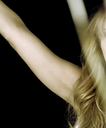 Filename=shot0112~2.png
Filesize=2709KiB
Dimensions=1280x720
Date added=Jan 27, 2013 shot0112~2.png