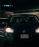 Filename=shot0422~0.png
Filesize=662KiB
Dimensions=640x352
Date added=Dec 13, 2012 shot0422~0.png
