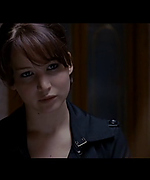 Filename=shot1732.png
Filesize=855KiB
Dimensions=720x404
Date added=Jan 27, 2013 shot1732.png