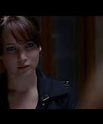 Filename=shot1734.png
Filesize=855KiB
Dimensions=720x404
Date added=Jan 27, 2013 shot1734.png