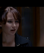 Filename=shot1735.png
Filesize=855KiB
Dimensions=720x404
Date added=Jan 27, 2013 shot1735.png