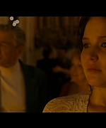 Filename=shot2204.png
Filesize=855KiB
Dimensions=720x404
Date added=Jan 27, 2013 shot2204.png