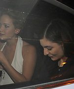 Filename=jenniferlawrenceorg006~80.jpg
Filesize=983KiB
Dimensions=2212x1525
Date added=Nov 12, 2014 jenniferlawrenceorg006~80.jpg