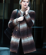 Filename=jenniferlawrenceorg010~29.jpg
Filesize=1116KiB
Dimensions=3200x4800
Date added=Sep 11, 2014 jenniferlawrenceorg010~29.jpg
