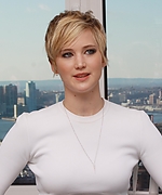 Filename=jenniferlawrenceorg014~16.jpg
Filesize=265KiB
Dimensions=2400x2400
Date added=Sep 08, 2014 jenniferlawrenceorg014~16.jpg