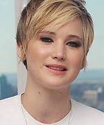 jenniferlawrenceorg031~8.jpg