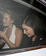 Filename=jenniferlawrenceorg043~31.jpg
Filesize=2557KiB
Dimensions=2368x1940
Date added=Nov 12, 2014 jenniferlawrenceorg043~31.jpg