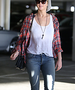 Filename=jenniferlawrenceorg070~20.jpg
Filesize=1554KiB
Dimensions=2400x3600
Date added=Oct 23, 2014 jenniferlawrenceorg070~20.jpg