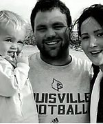 Filename=jenniferlawrenceorg089.jpg
Filesize=71KiB
Dimensions=612x612
Date added=Jun 28, 2013 jenniferlawrenceorg089.jpg