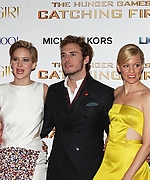 Filename=jenniferlawrenceorg124~0.jpg
Filesize=610KiB
Dimensions=2000x1332
Date added=Sep 08, 2014 jenniferlawrenceorg124~0.jpg