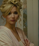 Filename=jenniferlawrenceorg169~4.jpg
Filesize=111KiB
Dimensions=1280x536
Date added=Sep 08, 2014 jenniferlawrenceorg169~4.jpg