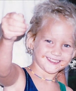 Filename=jenniferlawrenceorg236~5.jpg
Filesize=123KiB
Dimensions=1365x733
Date added=Sep 11, 2014 jenniferlawrenceorg236~5.jpg
