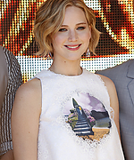 jenniferlawrenceorg289~4.jpg