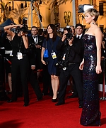 Filename=132.jpg
Filesize=517KiB
Dimensions=3452x2405
Date added=Sep 07, 2014 132.jpg