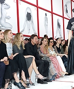 Filename=JLO15~1.jpg
Filesize=894KiB
Dimensions=2048x1365
Date added=Feb 27, 2019 JLO15~1.jpg