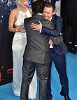 ISOPIX_22532124-103.jpg