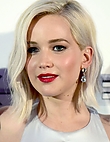 ISOPIX_22532190-008.jpg