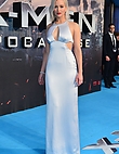 ISOPIX_22532190-014.jpg