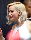 ISOPIX_22532190-015.jpg