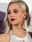 ISOPIX_22532190-035.jpg