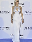 ISOPIX_22532190-041.jpg