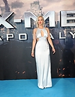 ISOPIX_22532444-001.jpg