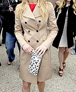 jenniferlawrenceorg0019.jpg