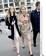 jenniferlawrenceorg0021.jpg