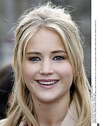 jenniferlawrenceorg0023.jpg