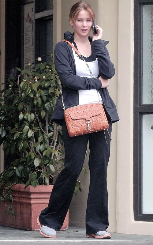jenniferlawrenceorg11.jpg