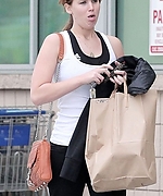 jenniferlawrenceorg06.jpg