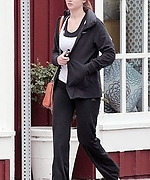jenniferlawrenceorg08.jpg