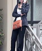 jenniferlawrenceorg09.jpg