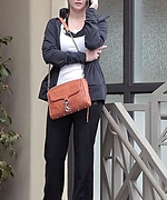 jenniferlawrenceorg10.jpg