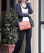 jenniferlawrenceorg11.jpg