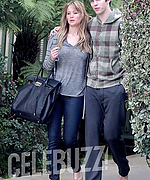jenniferlawrenceorg01.jpg