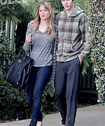jenniferlawrenceorg02.jpg