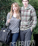 jenniferlawrenceorg03.jpg